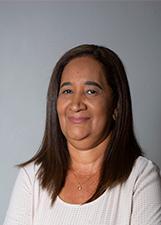 Foto de MARIA DA CONCEIÇÃO DE SOUSA
