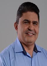 Foto de RAIMUNDO RÊGO DE NEGREIROS
