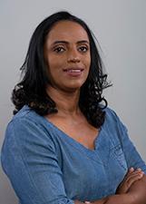 Foto de SILVANEIDE MACEDO COSTA DE SOUSA