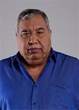 Foto de JUCELINO RODRIGUES DE JESUS