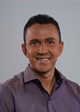 Foto de ELBER ALVES DE OLIVEIRA