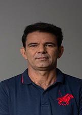 Foto de MARCOS SOUSA TERRECO