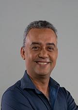 Foto de FLÁVIO TIAGO CASTRO BRUM