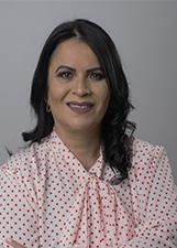 Foto de EULERLENE ANGELIM GOMES