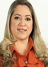 Foto de MARIA DE FÁTIMA PEREIRA DE SENA E SILVA