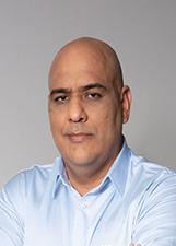 Foto de JOÃO BATISTA RIBEIRO ARAÚJO