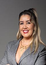 Foto de GLENDA KELLY LOPES