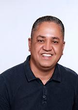 Foto de EUZIMAR PEREIRA DE ASSIS
