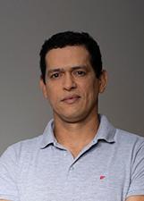 Foto de MÁRCIO ROBERTO DOS SANTOS