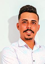Foto de JHON LUCAS BRANDÃO SOUZA