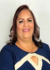 Foto de MARIA APARECIDA ROSENO LIRA MARTINS