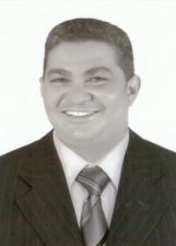 Foto de AGNALDO RIBEIRO DA COSTA