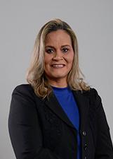 Foto de VALTONIA GONÇALVES DOS SANTOS