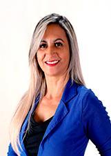 Foto de MARIA HELENA DA SILVA GUIMARÃES