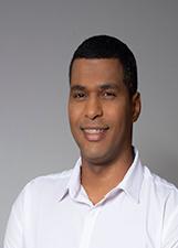 Foto de NÉLIO NOGUEIRA LOPES