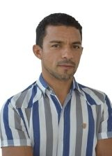 Foto de ISRAEL SANTOS SILVA