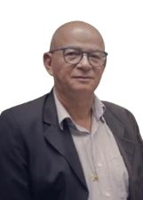 Foto de José Ivan Farias de Oliveira