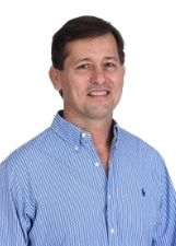 Foto de GEORGTON THOMÉ BUJAR MOURA PACHÊCO