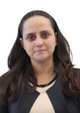 Foto de IRISLENE CRISTINA BATISTA DE OLIVEIRA
