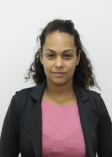 Foto de JESSICA MILEIDE CARDOSO DA SILVA