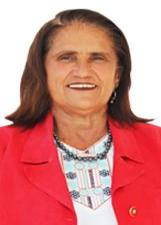 Foto de ANTONIA ARAÚJO DE FREITAS