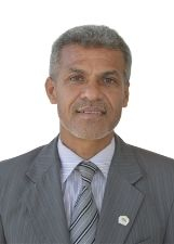 Foto de PAULO CÉSAR MORAES DA SILVA
