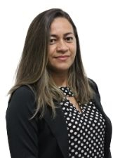 Foto de ANA PAULA SILVA