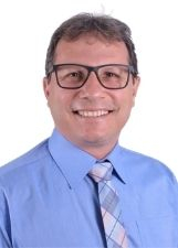 Foto de HUDSON GUIMARÃES LEITE