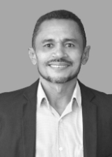 Foto de ZORIVAN MONTEIRO DE CASTRO SOARES