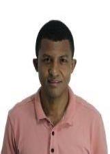 Foto de EURIVAM GERÔNIMO DOS REIS