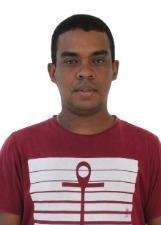 Foto de WEDER CESAR FERREIRA DA SILVA