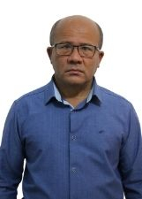 Foto de ALDO TAVARES CORADO