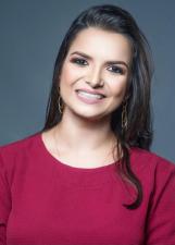 Foto de MAYARA SILVA CABRAL