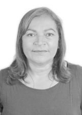 Foto de MARIA GORETT RODRIGUES BRAGA