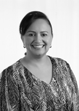 Foto de IOLANDA PEREIRA CASTRO