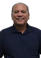 Foto de Edgar Mascarenhas Tavares