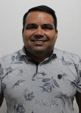 Foto de ALEX ALVES DE MOURA