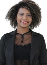 Foto de INGRID LOPES DA SILVA