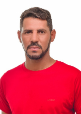 Foto de Wendel Ramos Nascimento