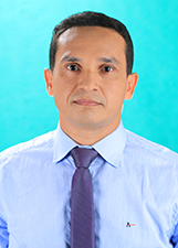 Foto de WALTER COELHO DE ALMEIDA