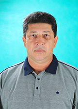 Foto de MAURO FERREIRA DO NASCIMENTO