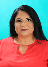 Foto de TANIA MARA MARTINS LIMA