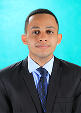 Foto de DOUGLAS PEREIRA DA SILVA