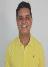 Foto de Silvio Marcos Oliveira Lira