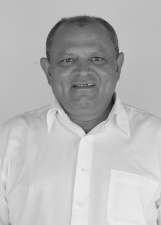 Foto de JUACIR DE SOUSA RIBEIRO