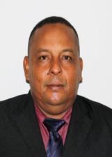Foto de RAIMUNDO NONATO FRANCISCO GUEDES