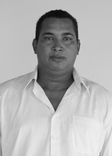 Foto de HERLES DA COSTA LEITE
