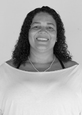 Foto de ERICA PEREIRA DE SOUZA BRITO