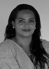 Foto de GLAUZIANA PEREIRA RODRIGUES