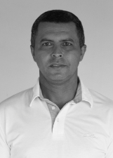 Foto de JOSÉ NETO BELÉM